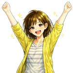 マル